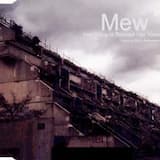 Her Voice Is Beyond Her Years