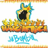 La Bomba (original radio mix)