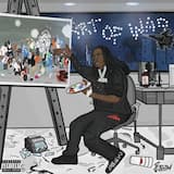 Last of a Dying Breed