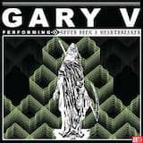 Never Been a Heartbreaker