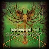 Dangus Khan (Esseks remix)