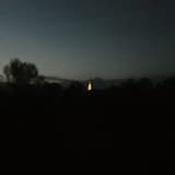 reaching out (sevenism extension)