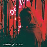 Waltz (feat. Corrina Chang)