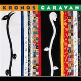 Gallop of a Thousand Horses