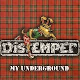 Начинаем отдыхать