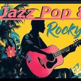 It Could Happen To You