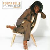 I’ve Had Enough [Intimate Room Mix]