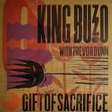 Housing, Luxury, Energy