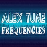 What is a Mashup? (P-R-Z Remix)