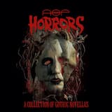 Fürst der Finsternis