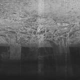 The Cave of Hands / Pneuma