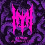 Venom in Your Eyes (Slowed)