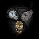 아닌 척 (Don′t Front)