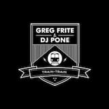 Train Train (Version originale)