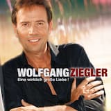 Eine wirklich große Liebe (Radio Version)