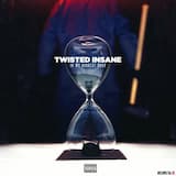 The Initial High (In My Darkest Hour)