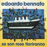 La fiera dei buoni sentimenti