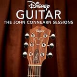 When She Loved Me - John Connearn Version