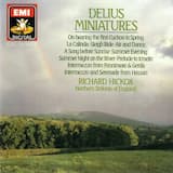 RT ix/3: Norwegian Sleigh Ride