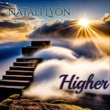 Natali Lyon - Higher