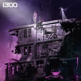 Alysha (feat. Gambino La MG)