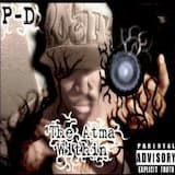 Intro / Written on His Epitaph