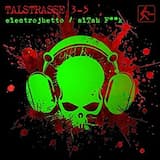 Electrojhetto (original mix)