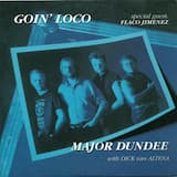Goin’ Loco