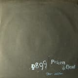 Your Life, a Real Page Turner