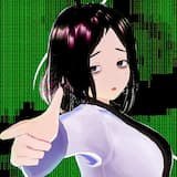 please buy it for me daddy