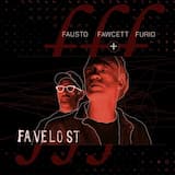 O Que é e O Que Não é Real