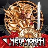 Signs & Wonders (original mix)