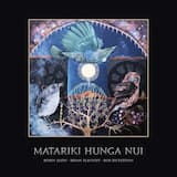Matariki Hunga Nui