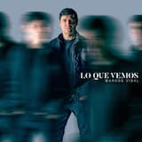 Lo Veo