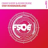 Stay In Wonderland (Original Mix)