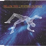 Mystery in Space (Kick in Ya Face short cut)