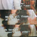 JPLPDEMOVOCALBOUNCE082522