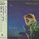 Something Got Me Started