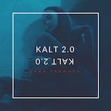 Kalt 2.0