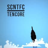 tencore