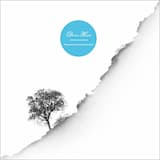 Movement One - Nowhere; Asleep