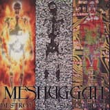 Future Breed Machine