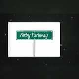 Kirby Parkway