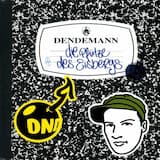 Check mal die Rhetorik ab