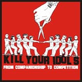 Intro / Blown Up, Burnt Out