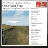 Sonata in D-dur: I. Vivace