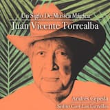 Solito con las estrellas