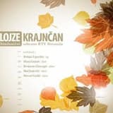 Liberamente - 1. stavek