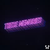 These Memories