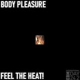Feel the Heat!